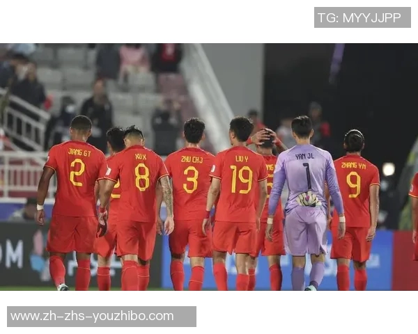 东南亚足球崛起背后中国U17面临的挑战与困境分析 东南亚足球崛起背后中国U17面临的挑战与困境分析