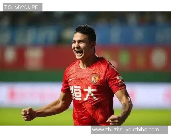 国足归化新星崭露头角助力世预赛冲击目标 国足归化新星崭露头角助力世预赛冲击目标