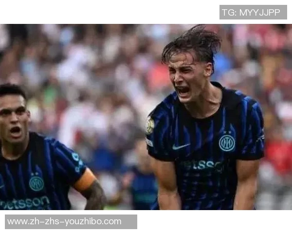 意甲新星年仅20岁国脚身价飙升至4000万国米瞄准19岁防守中场新秀