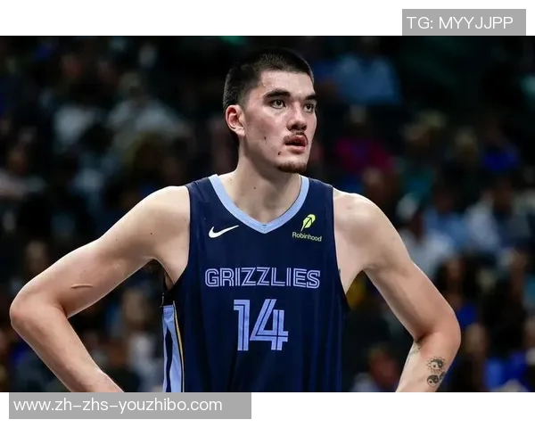 雷霆大反思后G2再无冷门哈利前三节表现平平为何未能及时觉醒