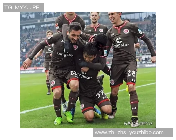 乌法主场迎战莫斯科希姆基争夺联赛关键三分的激烈对决