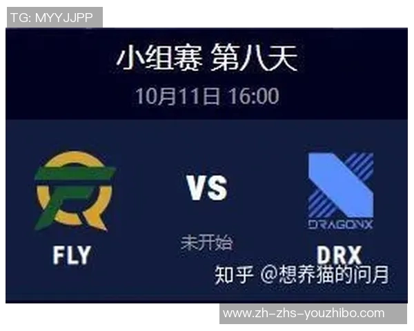 奥德挑战赛前瞻分析：球队实力对比与战术布局探讨