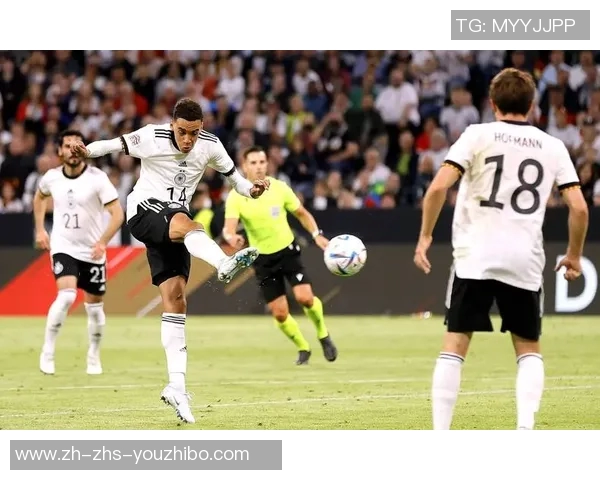 德国与英格兰足球对决历史回顾与未来展望分析