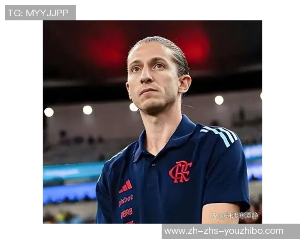 拜仁慕尼黑迎战波尔图期待精彩对决双方实力对比引发球迷热议 拜仁慕尼黑迎战波尔图期待精彩对决双方实力对比引发球迷热议