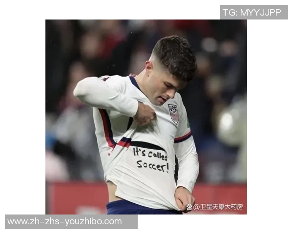 汉诺威主场迎战沙尔克全力争胜双方实力对决引发球迷热议