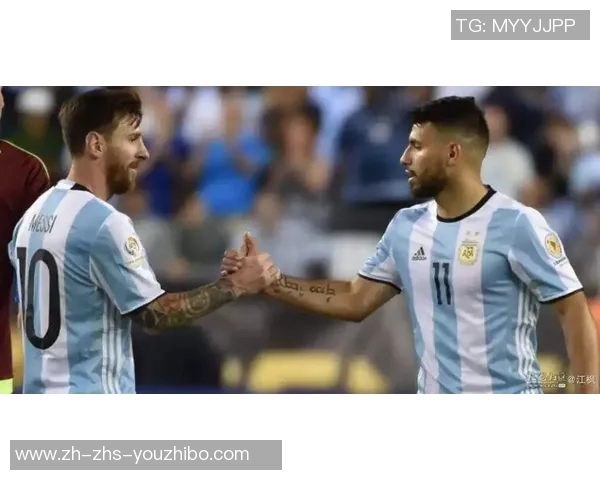 荷兰与阿根廷精彩对决直播全程回顾及赛后分析 荷兰与阿根廷精彩对决直播全程回顾及赛后分析