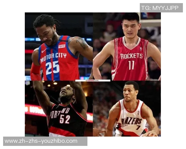 76人火箭对决精彩纷呈球星对抗引发球迷热议与期待 76人火箭对决精彩纷呈球星对抗引发球迷热议与期待