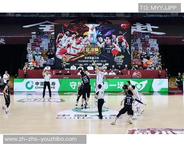 全锦赛精彩对决广东女排迎战辽宁队期待巅峰对决展现排球魅力 全锦赛精彩对决广东女排迎战辽宁队期待巅峰对决展现排球魅力