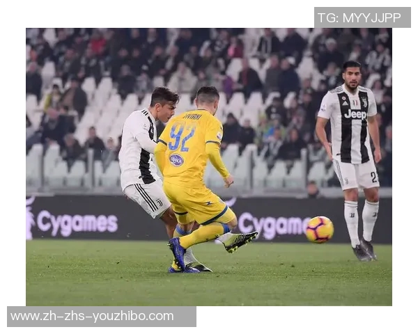 尤文图斯与巴萨最新对决分析及比赛前瞻全面解读 尤文图斯与巴萨最新对决分析及比赛前瞻全面解读